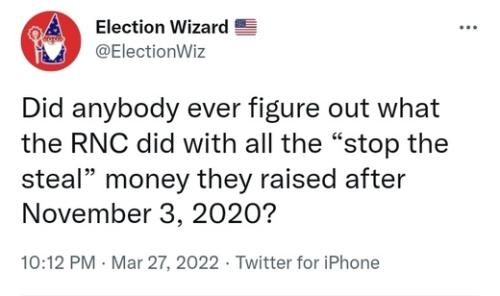 39272be828c5c37b