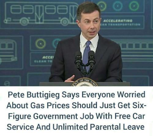 gas prices35