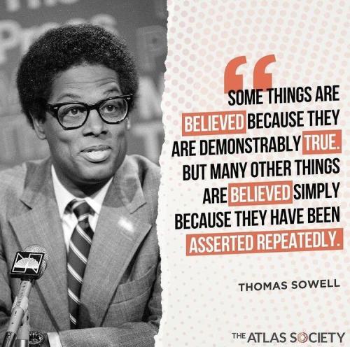 sowell_common_sense