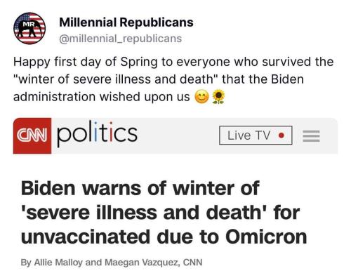 FB_IMG_1647814009306