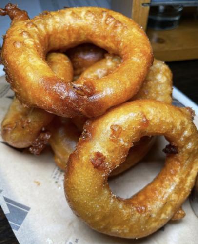 tumblr_a01b53620f13a6d8a5db9d427c0f5783_238808ec_540