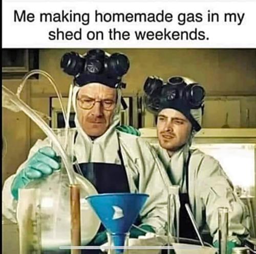 FB_IMG_1648020012578
