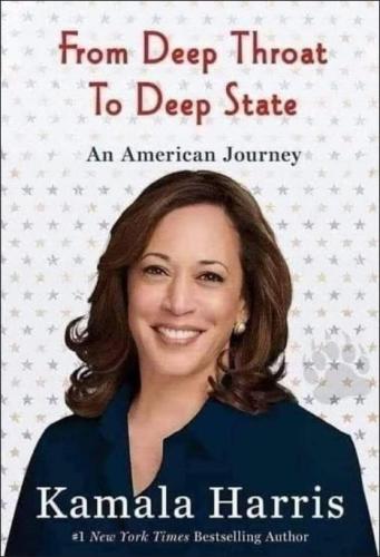 kamala harris180