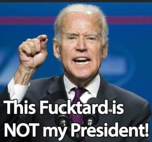 2585da83-024b-4417-8a5c-7ecb76a913ad