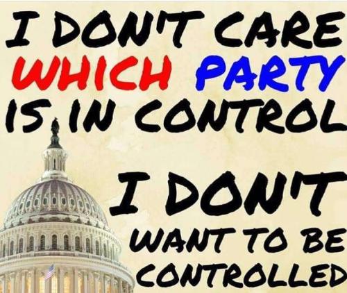 31a469ae-fdf1-471f-9bed-369e0a2c064e