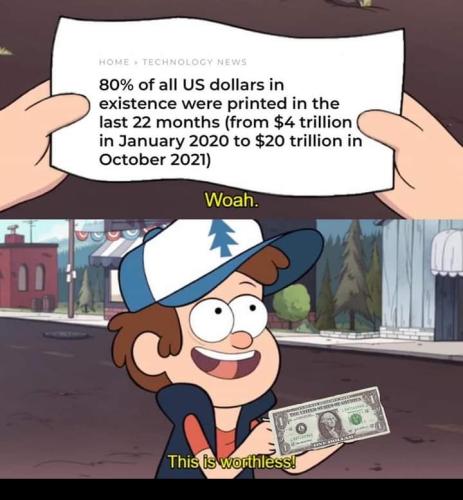 Screenshot_2022-03-19-07-31-28-41_a23b203fd3aafc6dcb84e438dda678b6