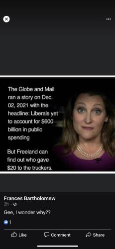 4A9FA045-918C-459E-963B-898692726783-4611-0000047EFE8298D5