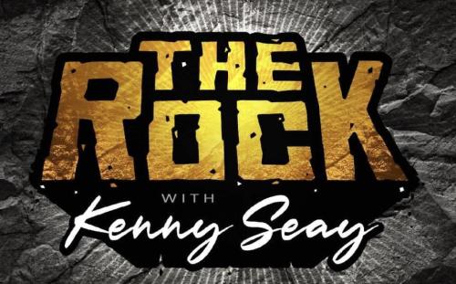 22:33:15 GMT-0400 (EDT).image