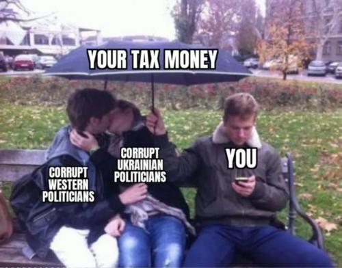 photo_2022-03-31_00-14-10