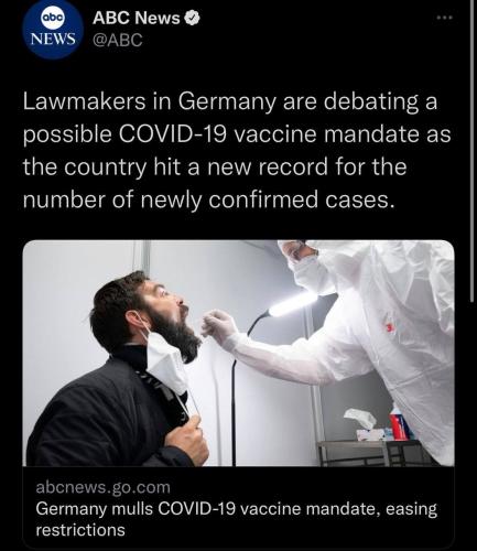 IMG_20220317_180248_834