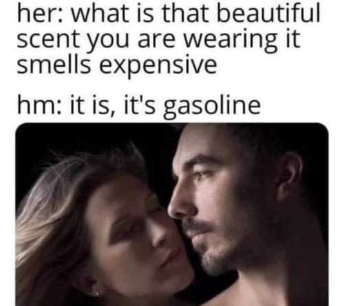 photo_2022-03-08_13-31-25