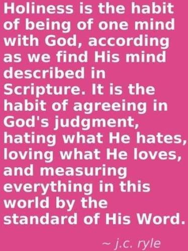 01:44:58 GMT-0700 (PDT)