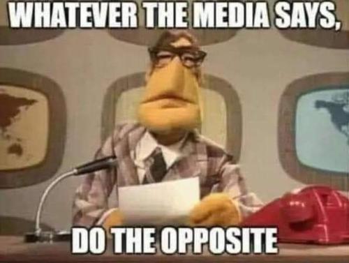 FB_IMG_1648105533373
