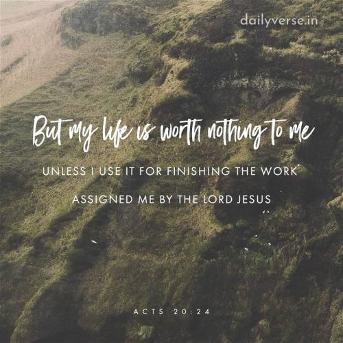 09:54:00 GMT-0400 (EDT)