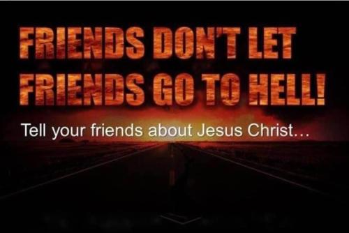 275242047_5635729503111030_4254681180252953390_n