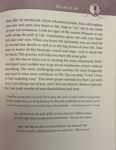 83D8E3FB-D6C3-47BE-81A8-4784F4D3DADE-5627-000005FC0771780A