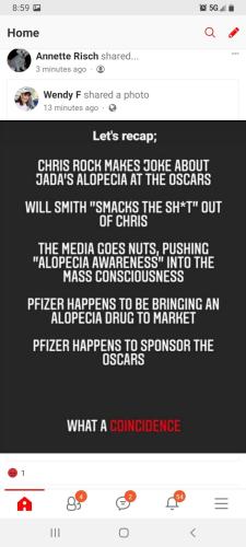 8a77c7c6-7233-4a6d-b4c5-50e11f356079