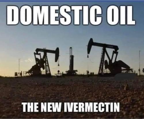 21:50:05 GMT-0600 (CST).image