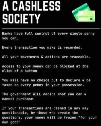 Screenshot_2022-03-09-16-53-53-87_a23b203fd3aafc6dcb84e438dda678b6