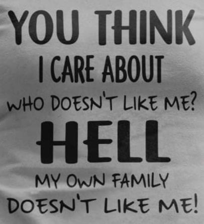 000a0265-34cb-4308-b0a2-366697c7a23c