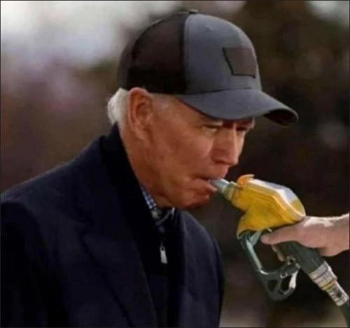 gas prices55