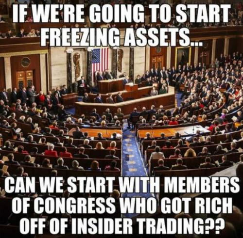 congress178