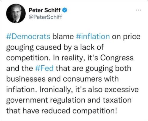 inflation26