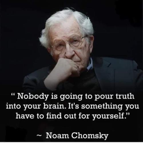 Truth 4