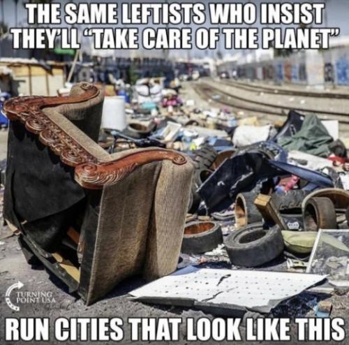 90mimb_0d2162613e84c694b8fd5603bd323d9b_6802edef_540