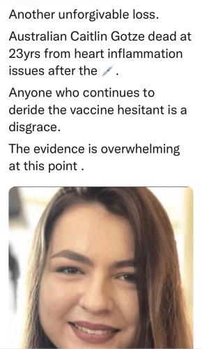 22:35:29 GMT-0400 (EDT).image