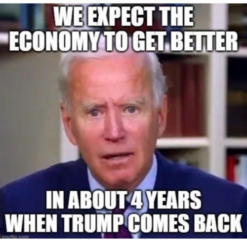 Screenshot_20220320-205025