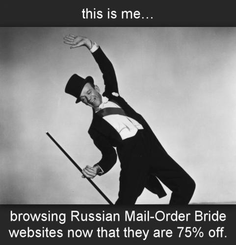 russia and ukraine72