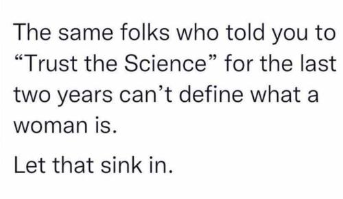 fcd9532d-af16-43f9-b6a0-d8c7aba00d86