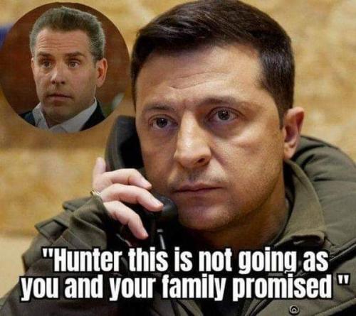 FB_IMG_1647871587241
