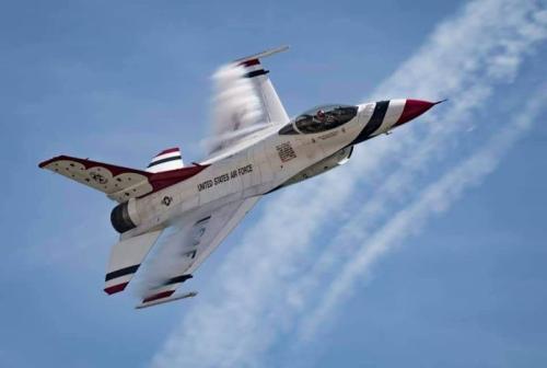 275866186_2096469587182398_7083513908790653386_n