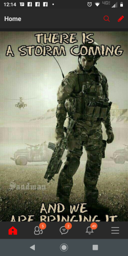 Screenshot_20220304-121409