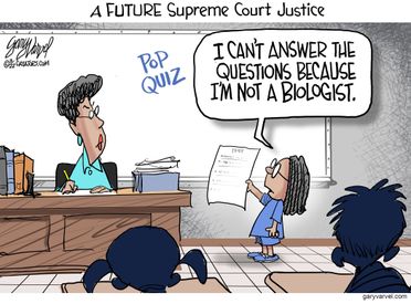 gv032422dAPR20220324054511-375x275