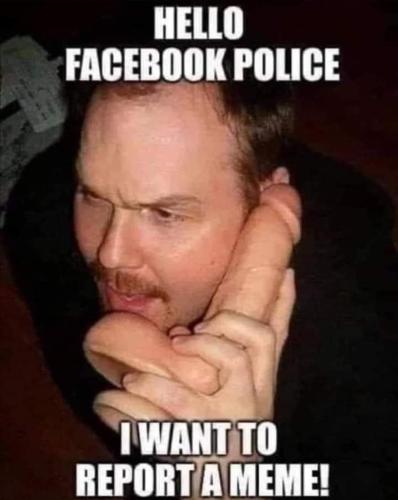 FB_IMG_1647953848862