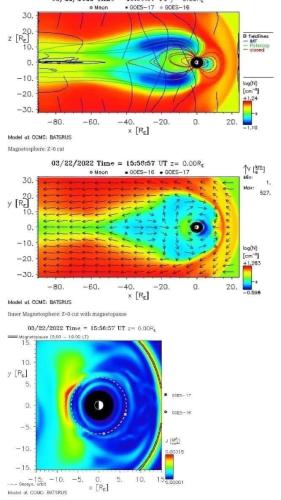 ,                                                                                                                                                                                                                          0 5