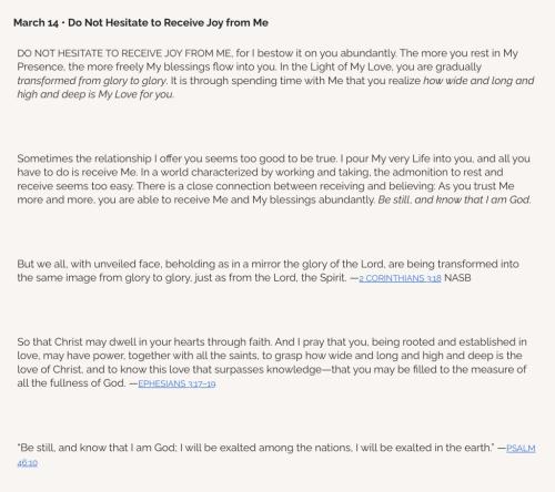 BCABAE76-661F-487D-95E4-0376399688B7-28058-00001EDF27D95FA2