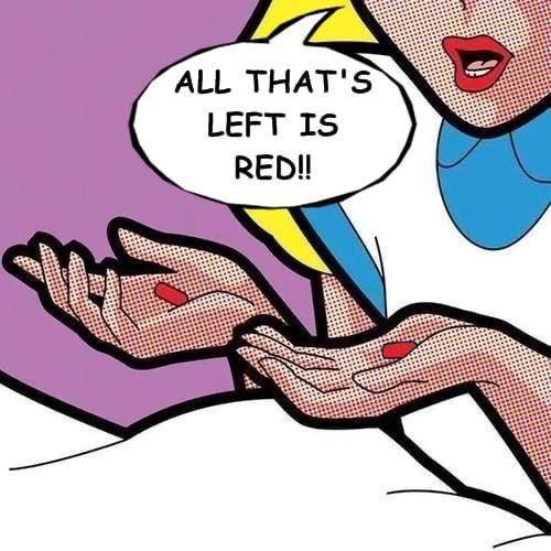 IMG_20220319_071933_641