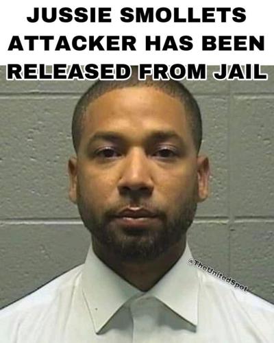 276023063_1063182154554331_2555745428478303802_n