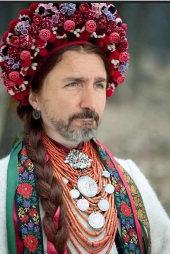 FB_IMG_1646589541750