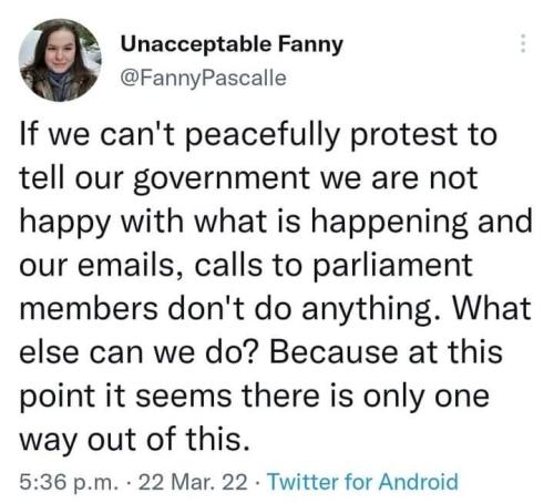 d471d8d6-2963-4cee-b54e-4bd81f806e53