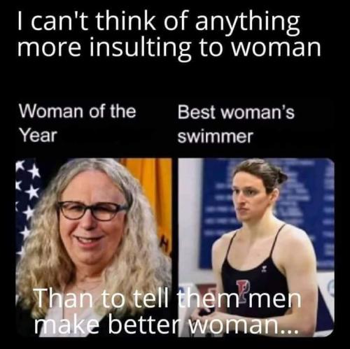 FB_IMG_1647860948032