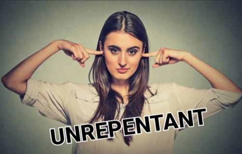 Screenshot_20220320-063709_DuckDuckGo