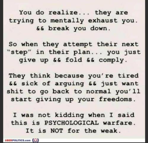 Screenshot_20220306-095710_MeWe