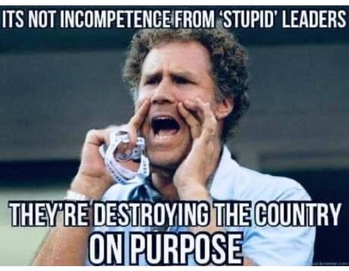 34856a91-0434-4eb4-8b9d-56dd619631c7