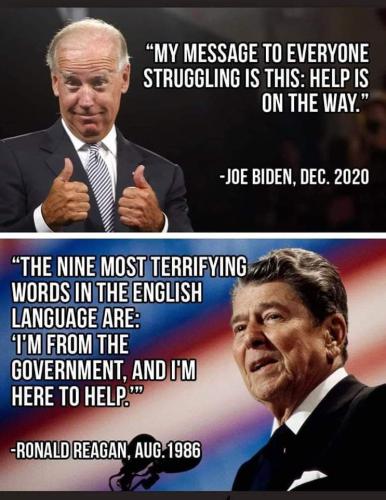 FB_IMG_1647732293011