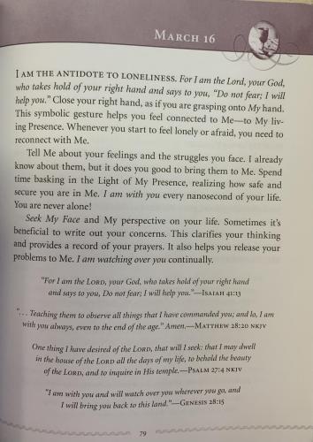 520587C2-14EF-43D0-8E2C-46C9B394F80B-31724-0000225131C7B4B3